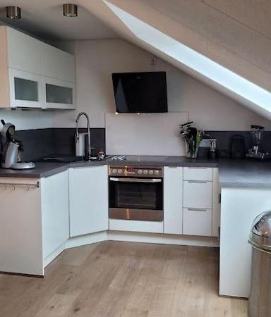 Apartment Schwarzwaldmaedel Friedenweiler Eksteriør bilde