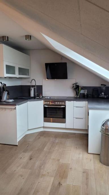 Apartment Schwarzwaldmaedel Friedenweiler Eksteriør bilde